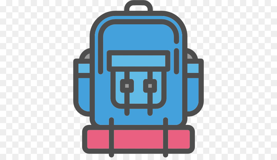 Iconos De Equipo，Bolso PNG