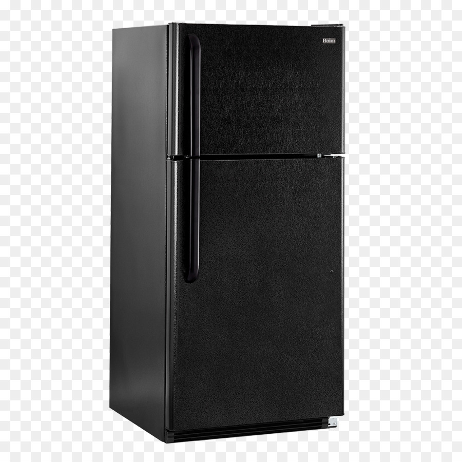 Refrigerador，Samson Auro X1d PNG