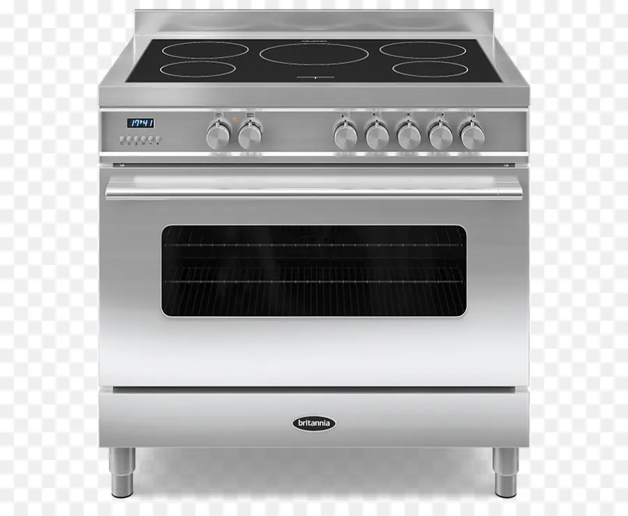 Cocina，Horno PNG