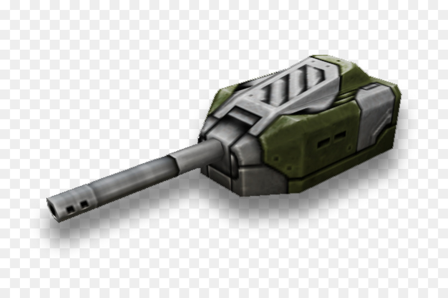 Tanki En Línea，Juego En Linea PNG