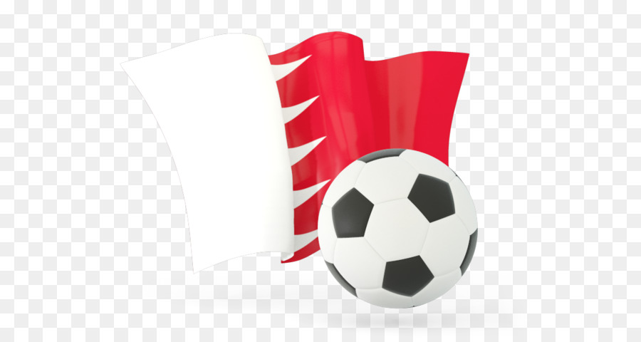 Fútbol Americano，Bandera De Filipinas PNG