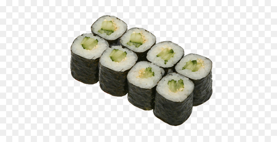 Rollo California，Makizushi PNG