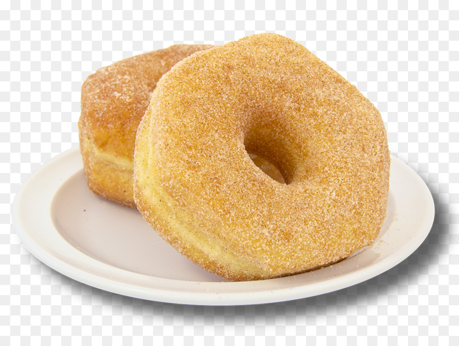 La Sidra De Anillos，Donuts PNG