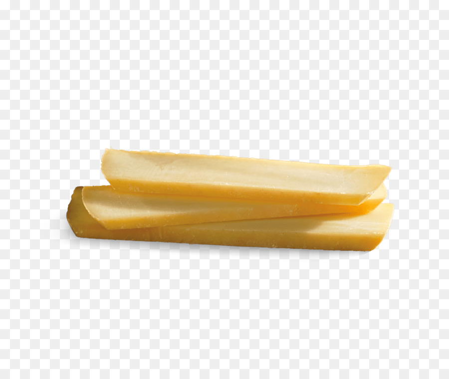 Racleta，Queso Gruyère PNG