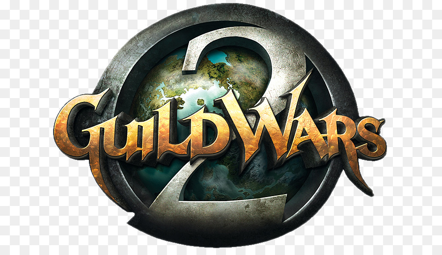 Guild Wars 2，Guild Wars PNG