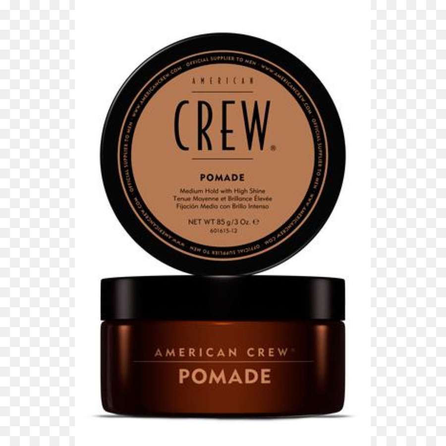 American Crew Fiber，American Crew PNG