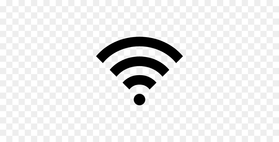 Wifi，Los Puntos De Acceso Inalámbricos PNG