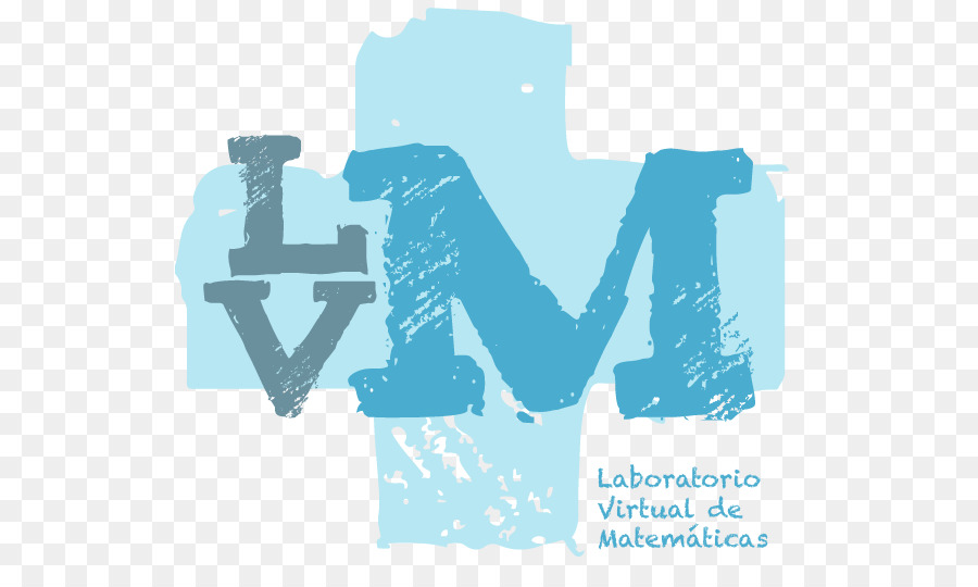 Logotipo，La Escuela PNG