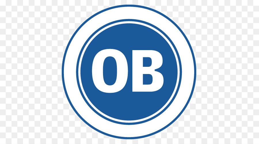 Odense Boldklub，Odense PNG