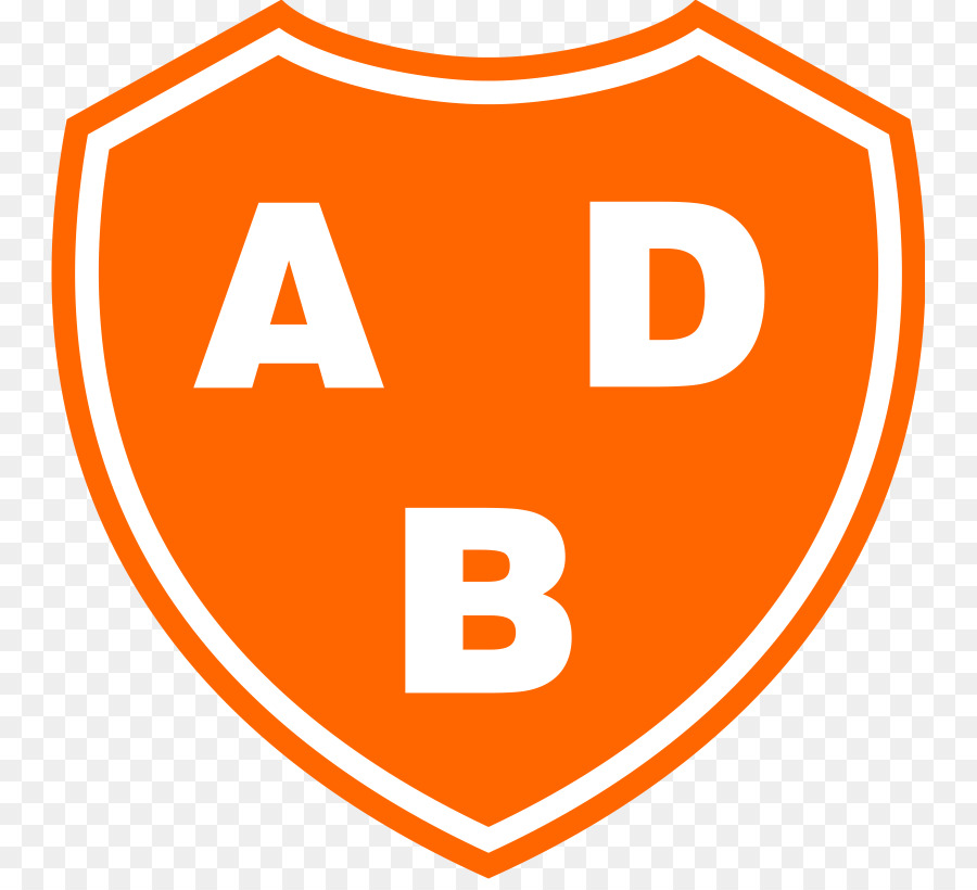 Escudo Del Bad，Emblema PNG