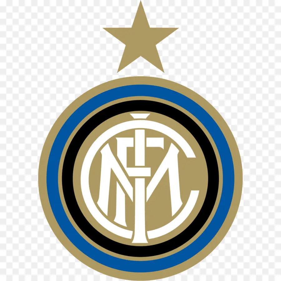El Inter De Milán，El Fc Internazionale Milano PNG