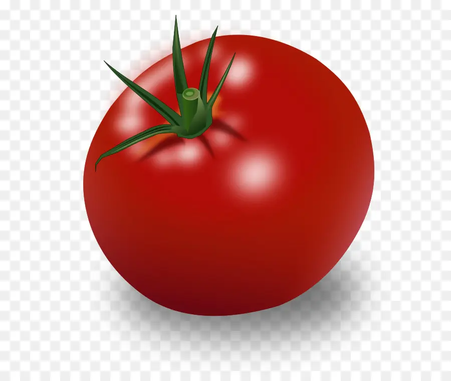 Tomate Cherry，Vegetal PNG