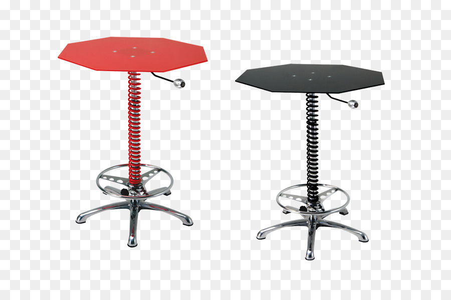 Tabla，Taburete De Bar PNG