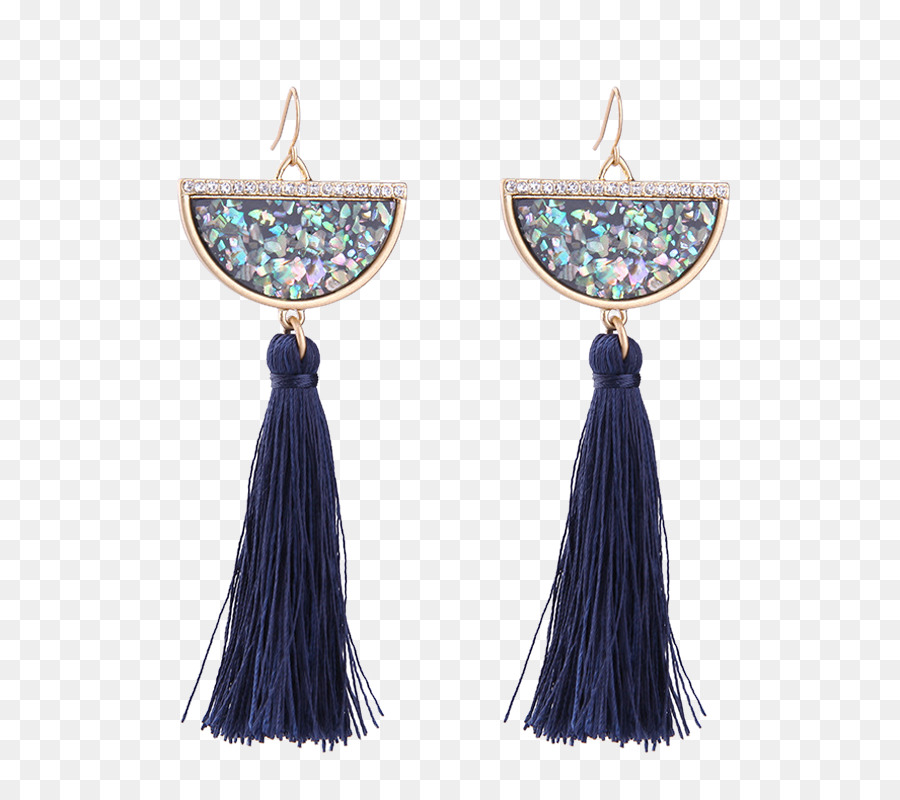 Pendientes，Accesorio PNG