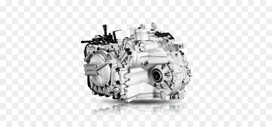 Motor， PNG