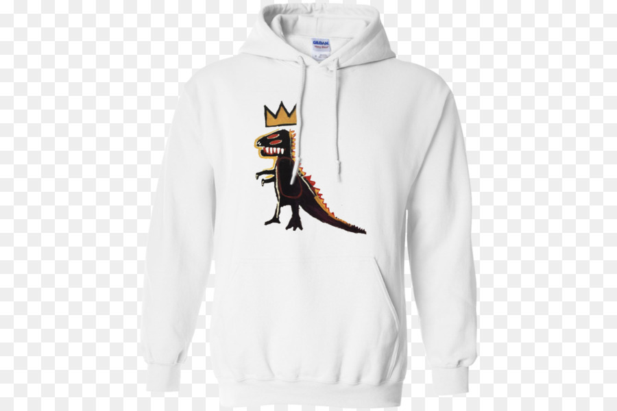 Sudadera Con Capucha，Camiseta PNG