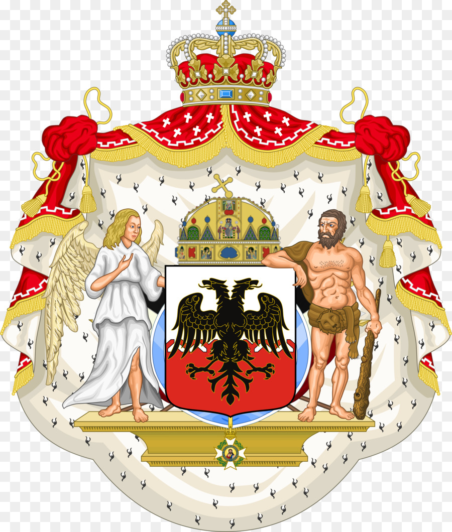 Escudo De Armas De Grecia，Escudo De Armas PNG