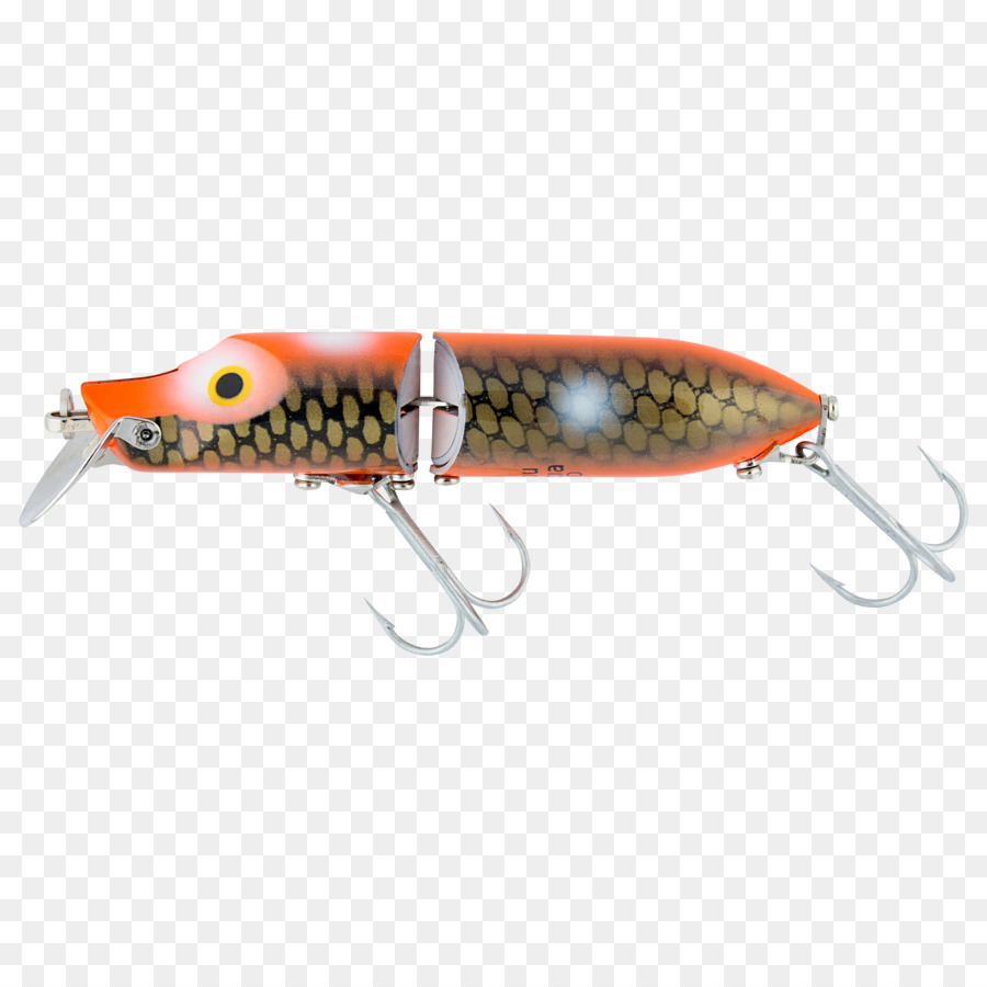 Cuchara Señuelo，Abu Garcia PNG