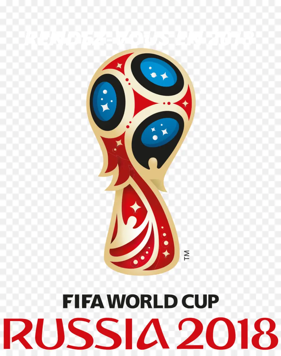 Copa Mundial De La Fifa 2018，Copa Mundial De La Fifa 2014 PNG