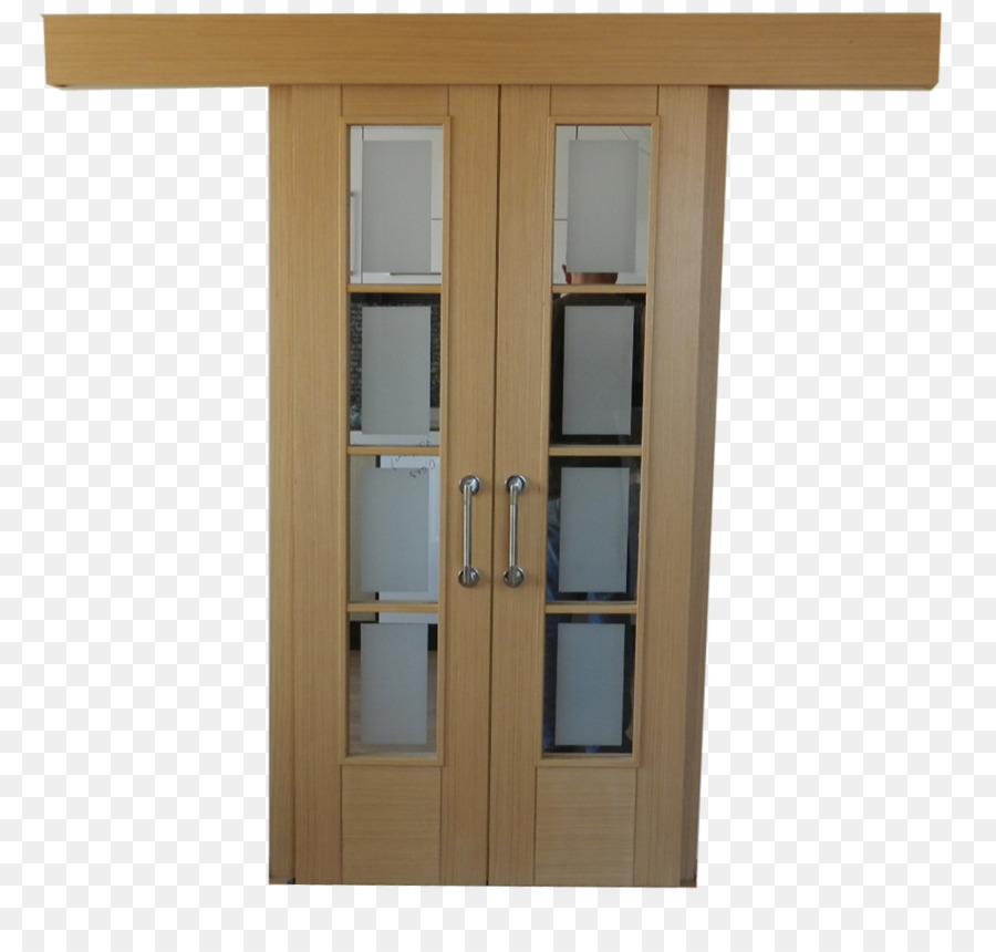 Ventana，Fachada PNG