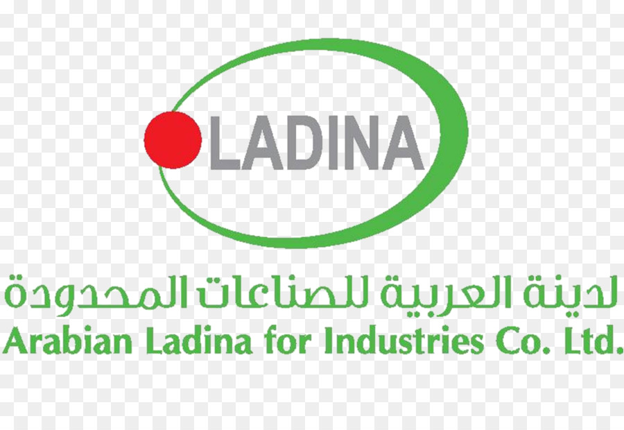 árabe Ladina，La Industria PNG