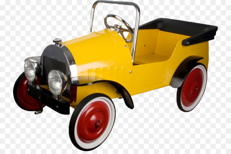 Coche，Quadracycle PNG