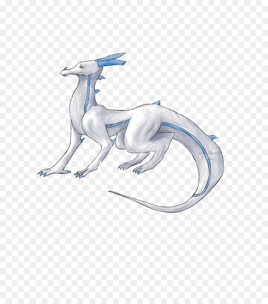 Perro，Canidae PNG