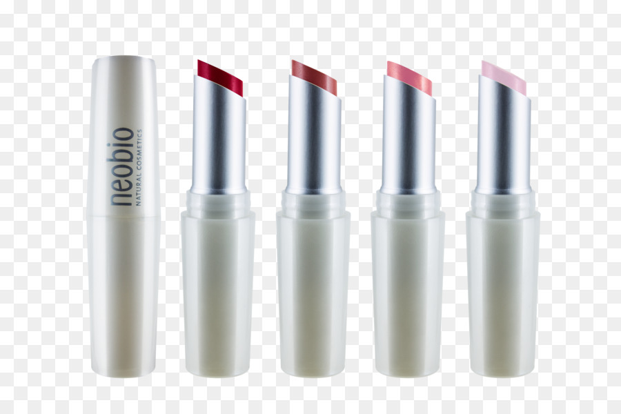 Barra De Labios，Cosméticos PNG