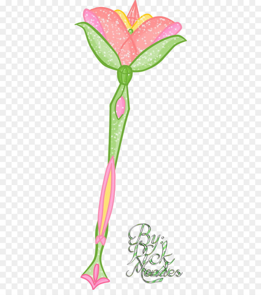 Flora，Tecna PNG