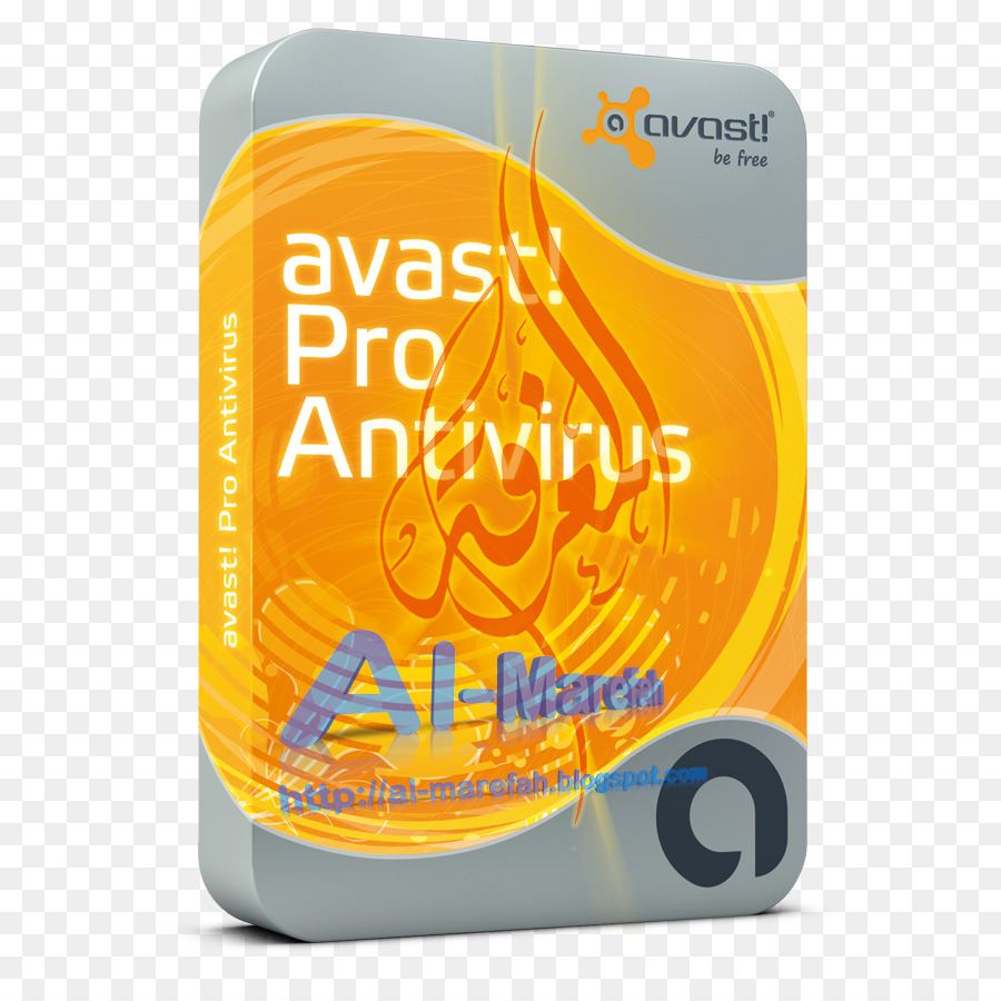 Avast Antivirus，Avast PNG