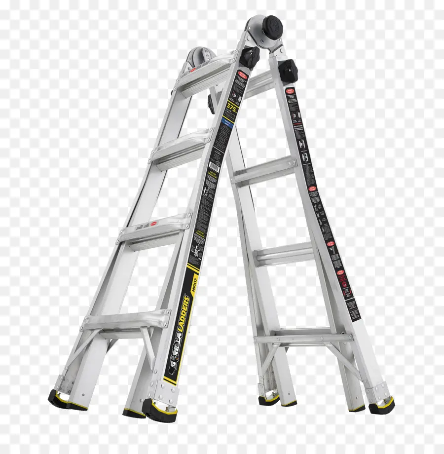 Escalera，Gorila Escaleras Glampx 17 PNG