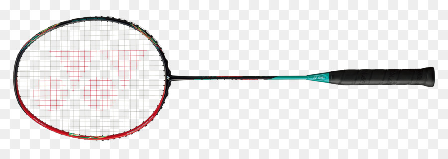 Raqueta De Bádminton，Raqueta PNG