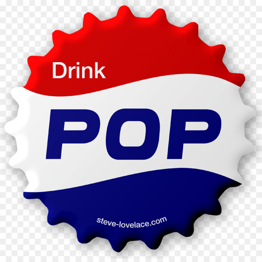 Beber Pop Gorra，Soda PNG