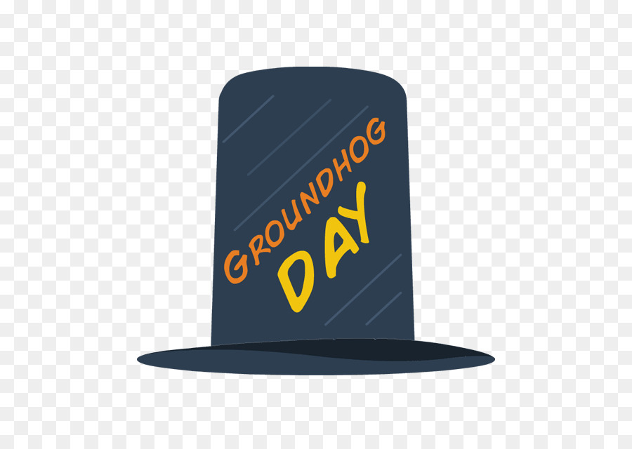 Sombrero，Logotipo PNG