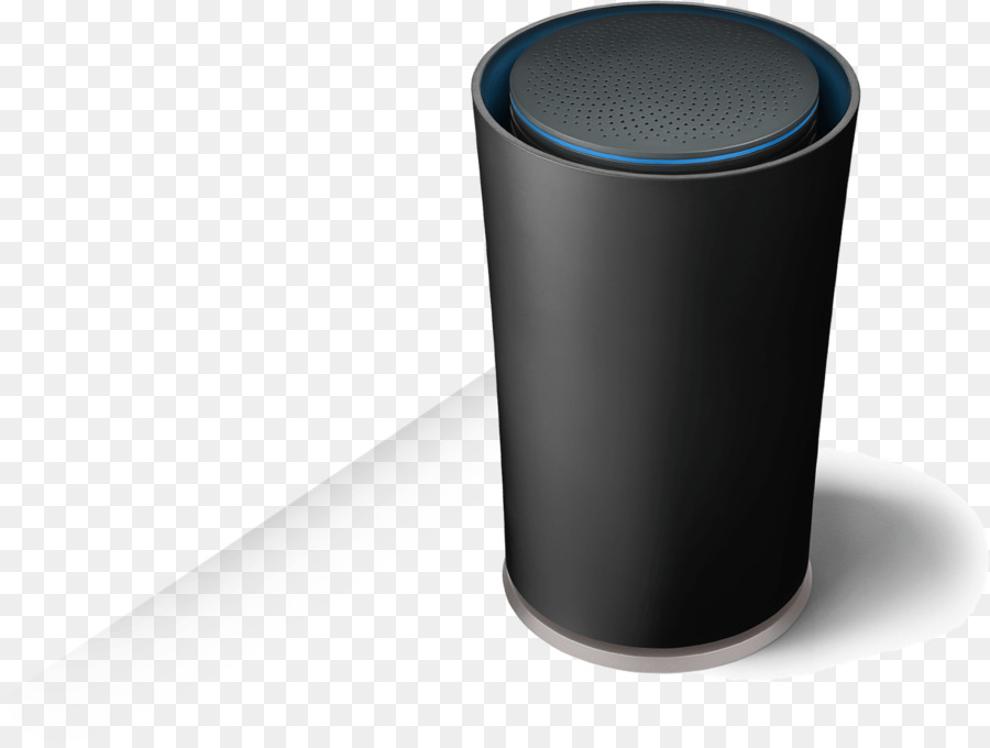 Google Onhub，Chromecast PNG