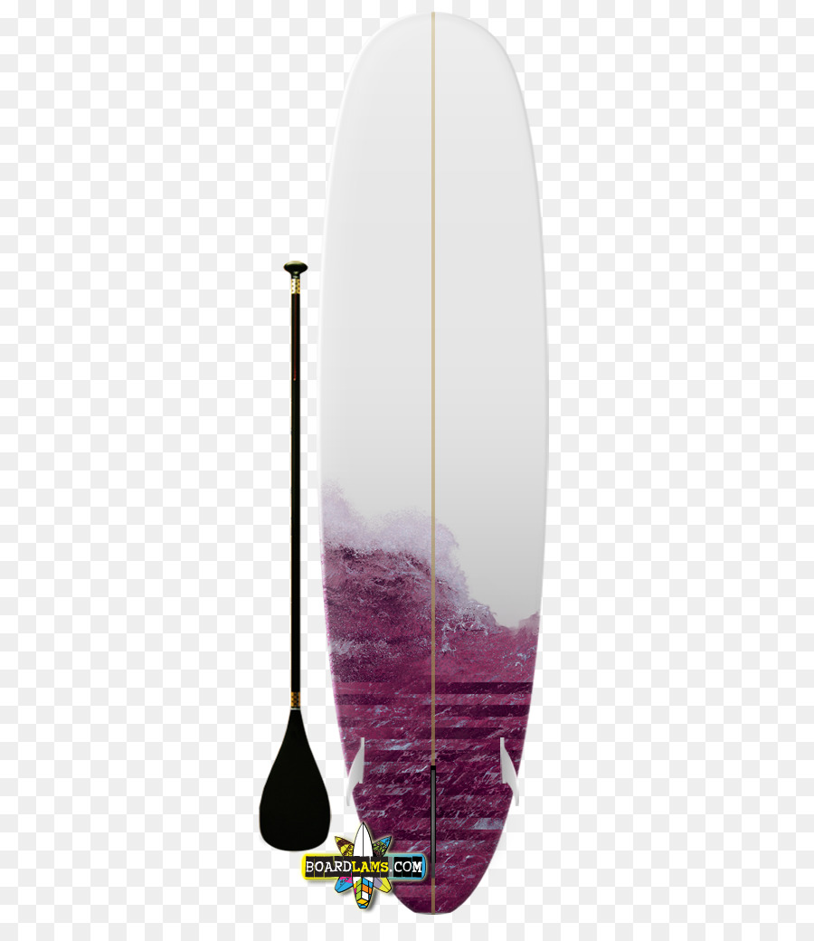 Papel，Tabla De Surf PNG