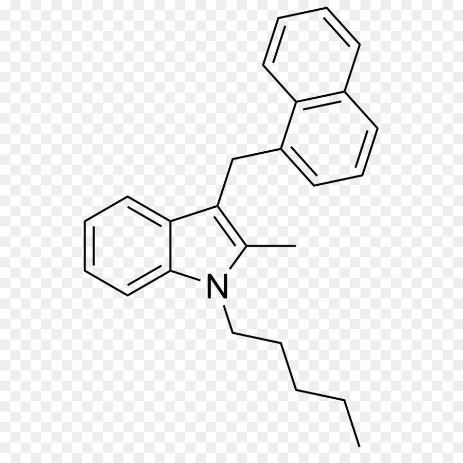 Cannabinoides Sintéticos，Cannabinoide PNG