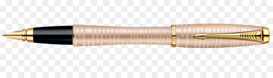 Parker Pen Company，Kazajstán PNG