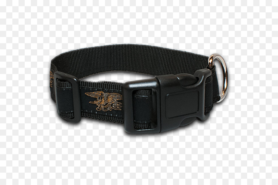 Collar De Perro Negro，Mascota PNG