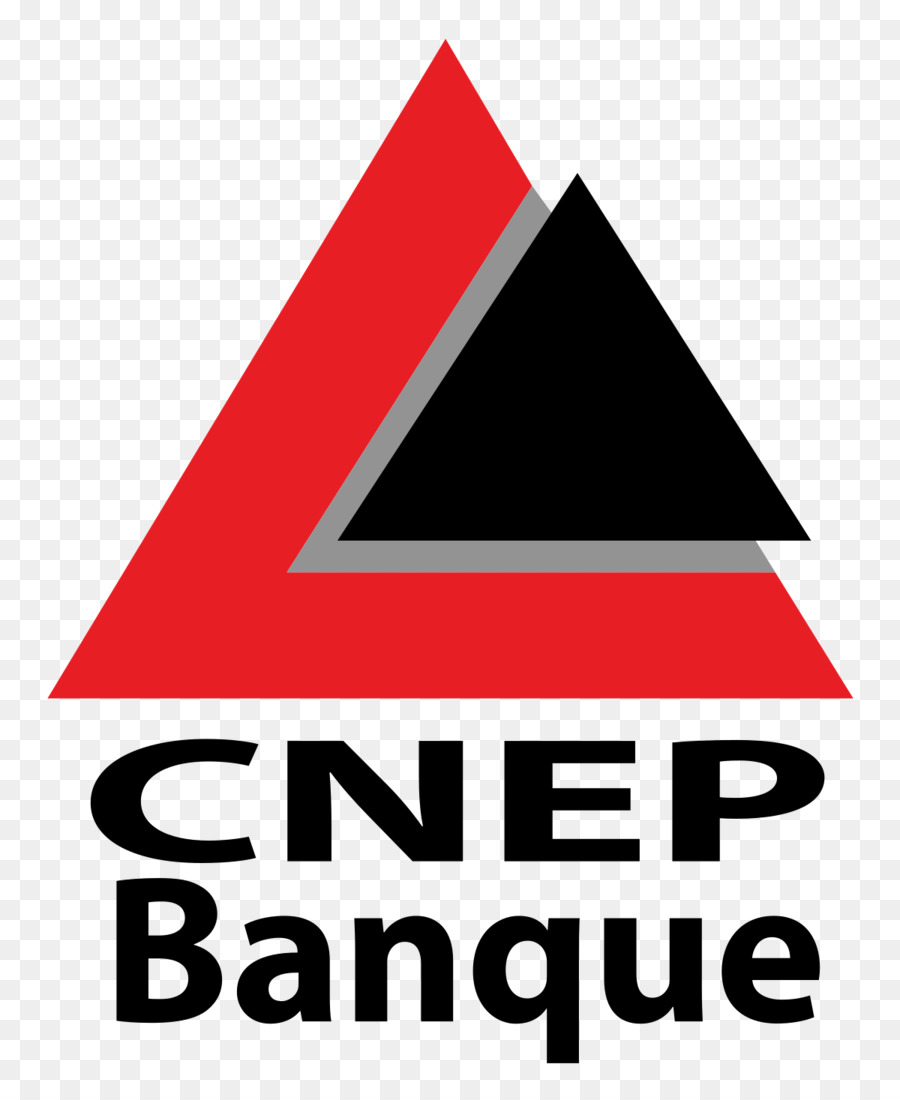 Cnep Banque，Banco PNG