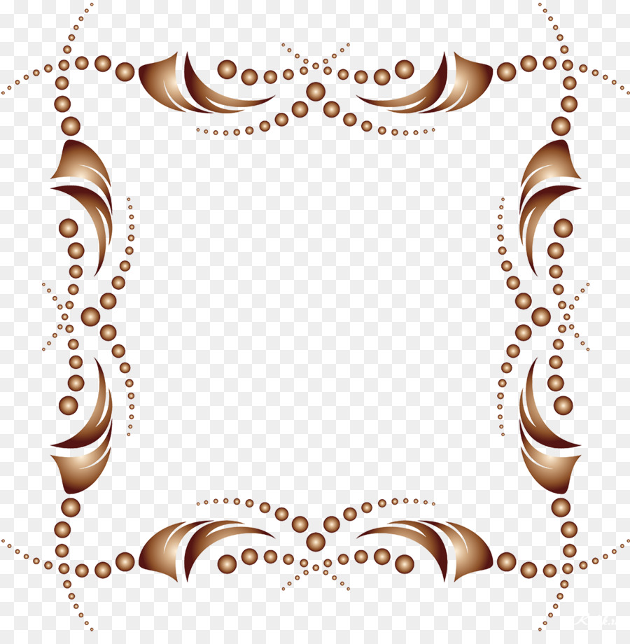 Collar，Ppt PNG