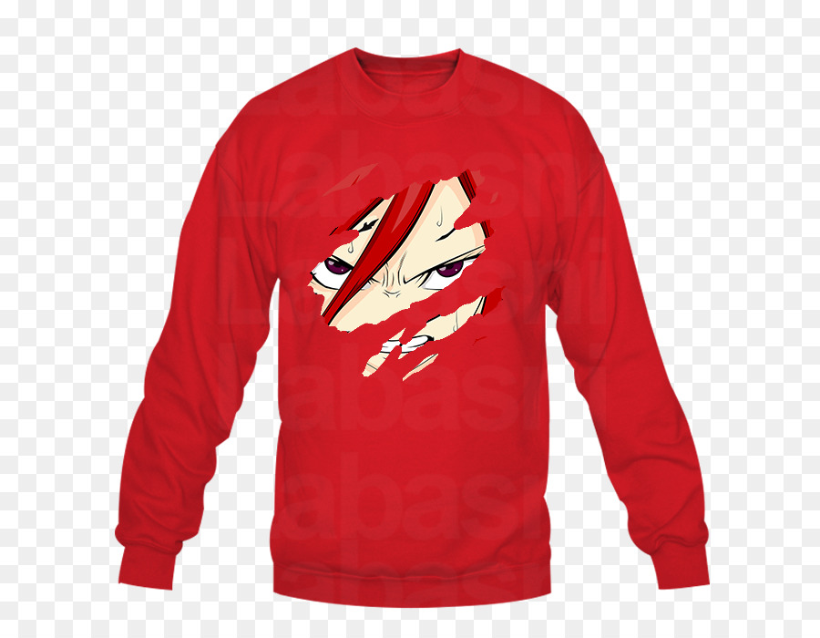 Sudadera Con Capucha，Camiseta PNG