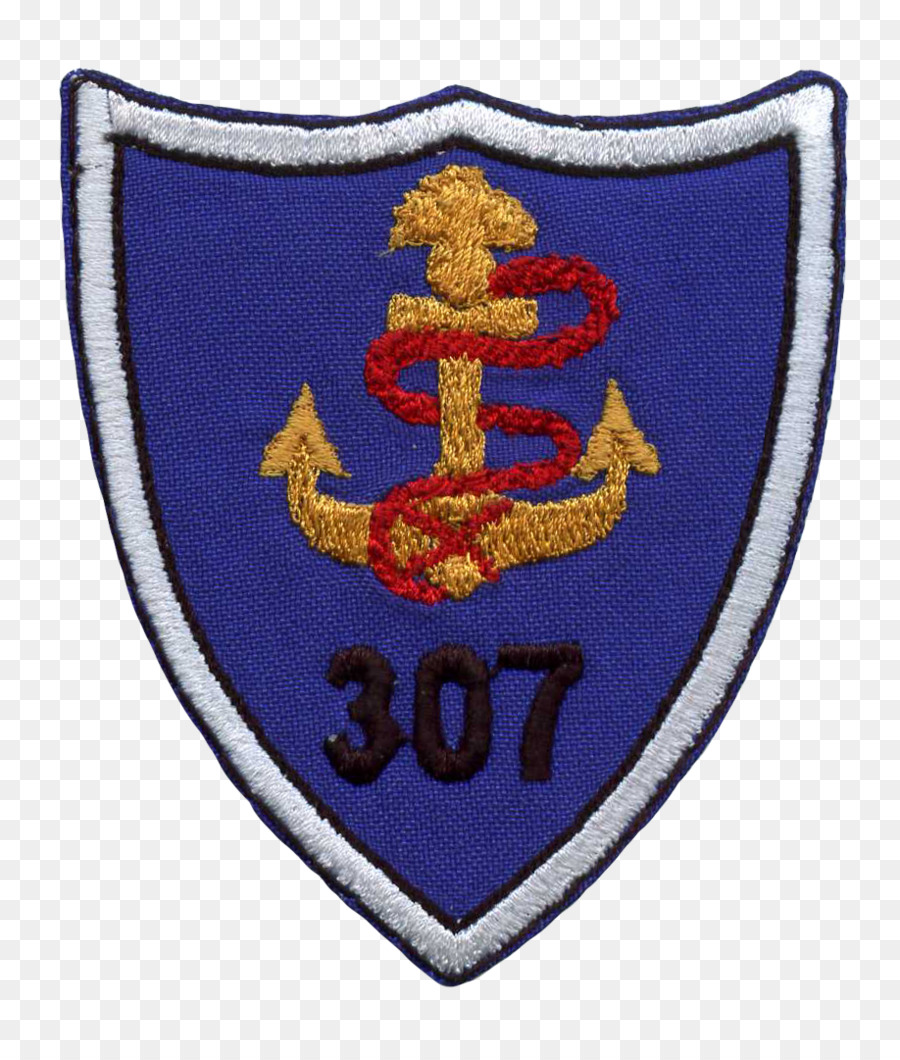 Insignia，Estación Aérea Del Cuerpo Marino Miramar PNG