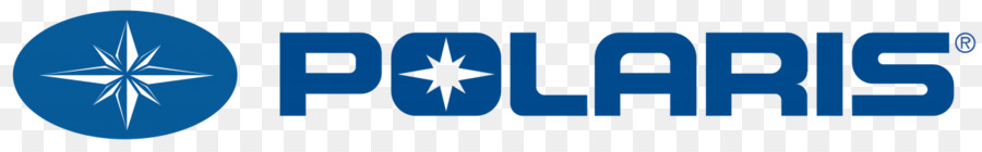 Logotipo De Polaris，Marca PNG