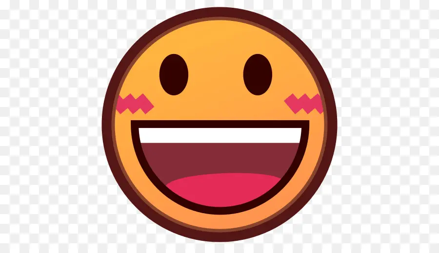 Smiley，Sonrisa PNG