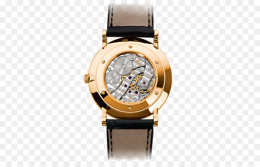 Mirar，Patek Philippe Co PNG