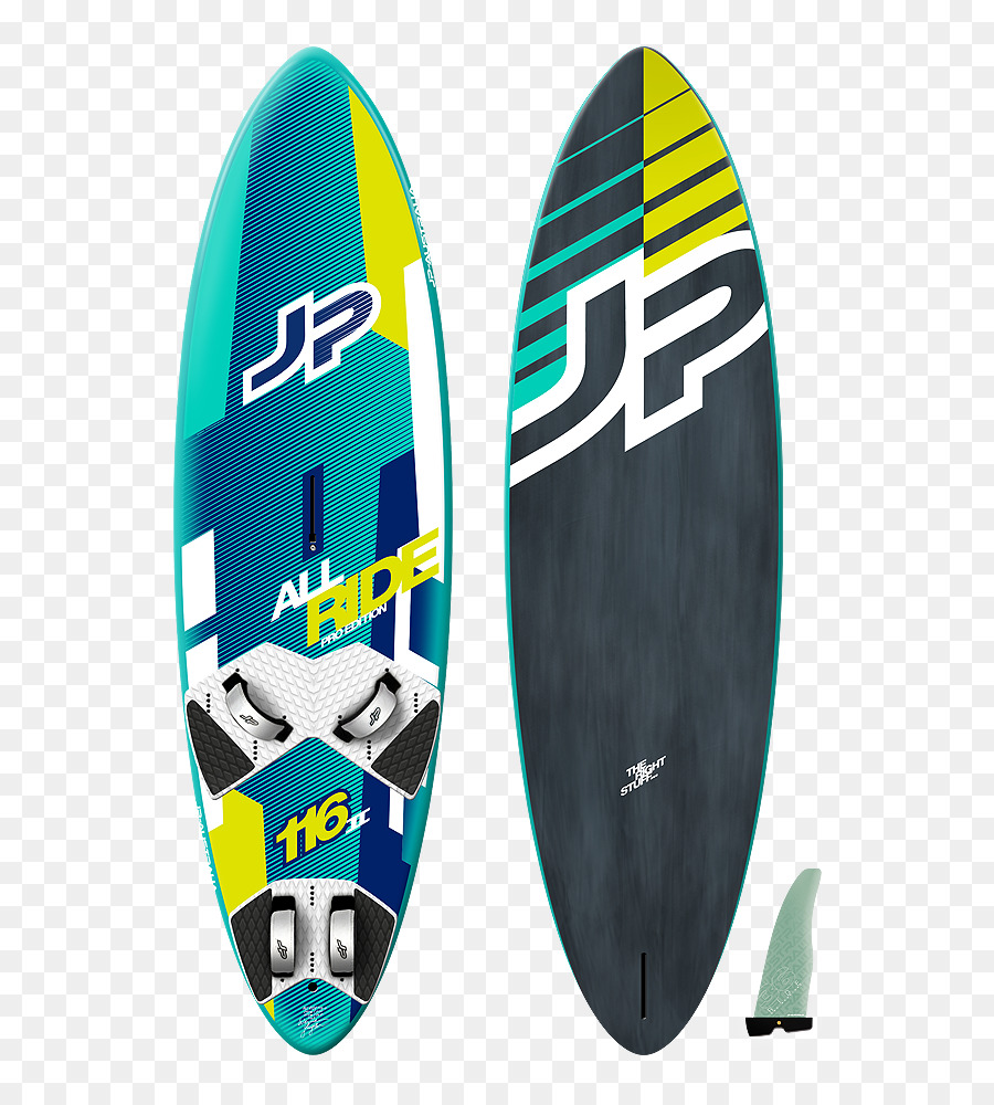 Windsurfing，Surf PNG