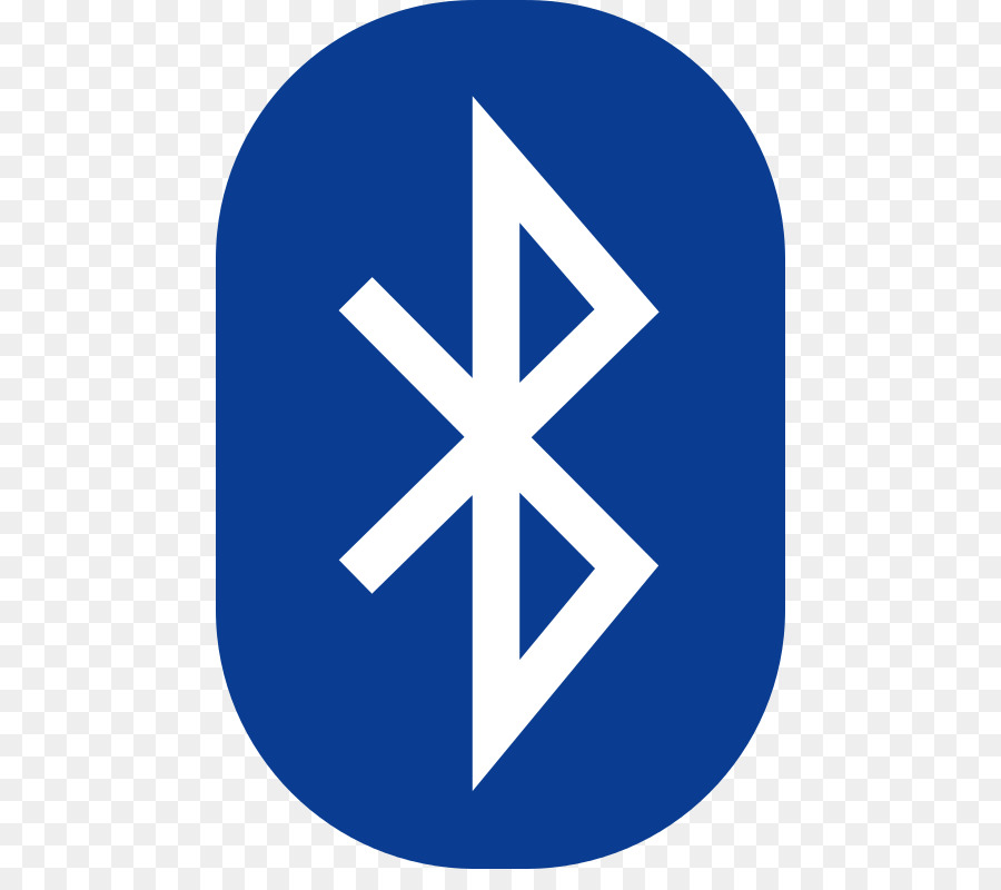 Bluetooth，Bluetooth De Baja Energía PNG