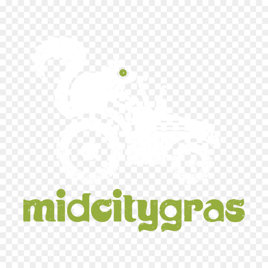 A Mediados De La Ciudad De Gras Parade，Logotipo PNG
