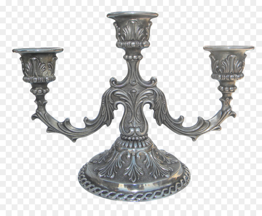 Candelero，Candelabro De Pared PNG